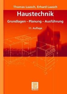 Haustechnik von volger - k., |