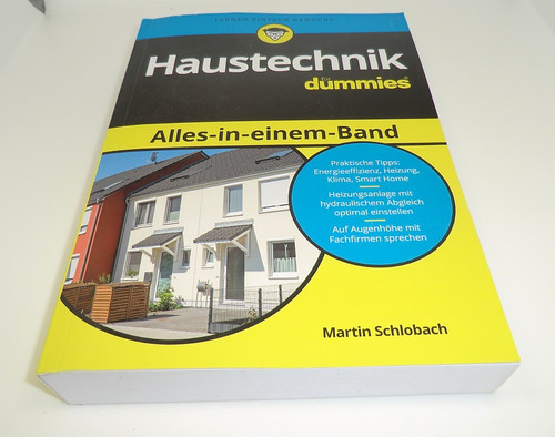 Buch martin schlobach - buch,