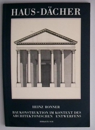 Haus dächer baukonstruktion - haus-dächer:,