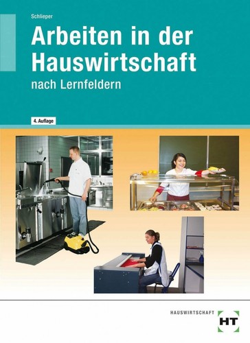 Arbeiten der - arbeiten,