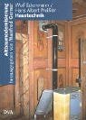 Haustechnik buch zustand - haustechnik,