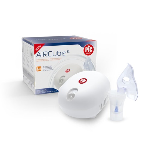 Pic solution aerosol - pic,
