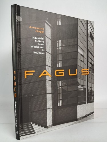 Buch fagus industrial - fagus,