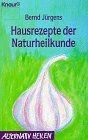 Hausrezepte der