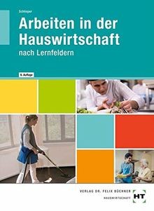 Arbeiten der - in,