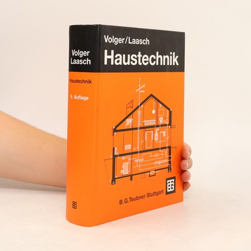 Haustechnik karl volger - | ,