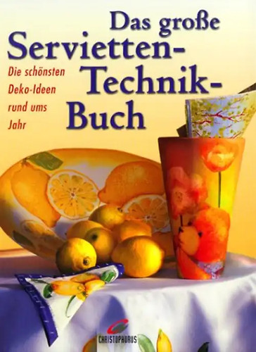 Das grosse