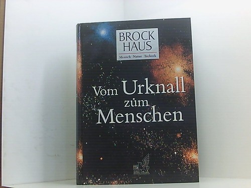 Brockhaus mensch natur - mensch,,