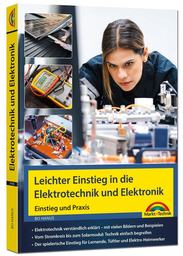 Leichter einstieg die - leichter, in