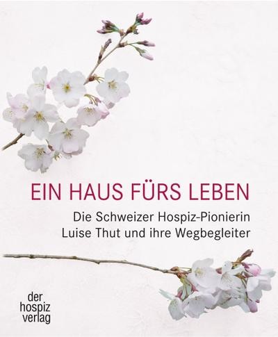 Ein haus fürs - fürs, leben: