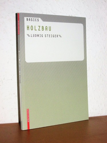 Ludwig steiger basics - ludwig,