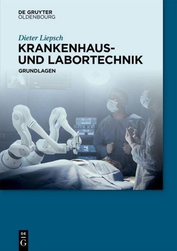 Krankenhaus und labortechnik - krankenhaus-,