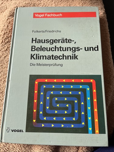 Hausgeräte beleuchtungs - hausgeräte-,, beleuchtungs-