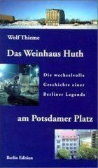 Das weinhaus huth - das,