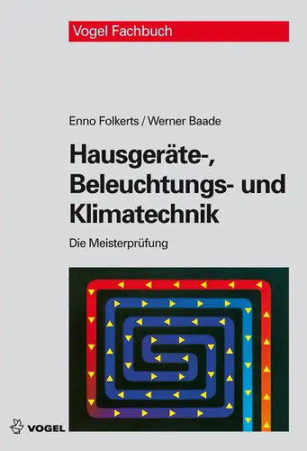 Hausgeräte beleuchtungs - hausgeräte-,, beleuchtungs-