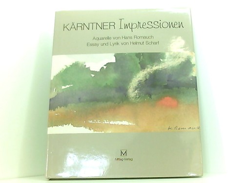 Bauleistungslehre iii - bauleistungslehre,