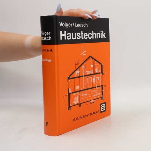 Haustechnik karl volger - haustechnik , | 