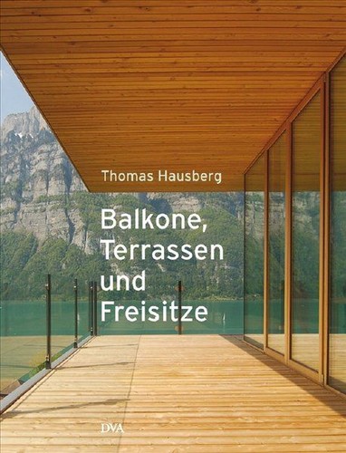 Balkone terrassen und - balkone,,