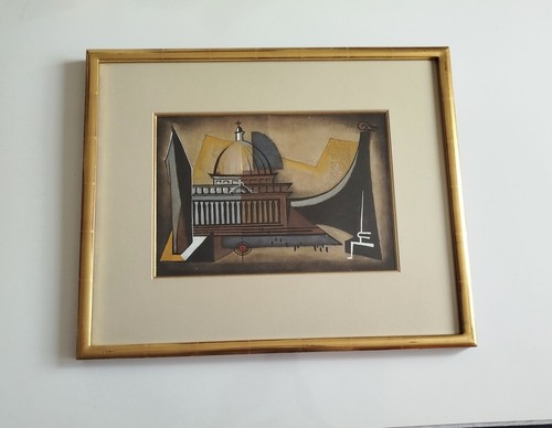 Rudolf ortner petersdom rom - ortner,