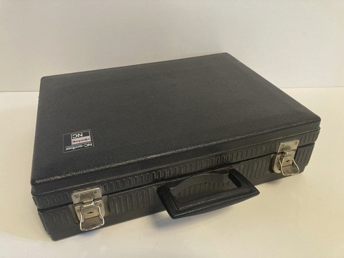 Rotring scriber model - rotring,