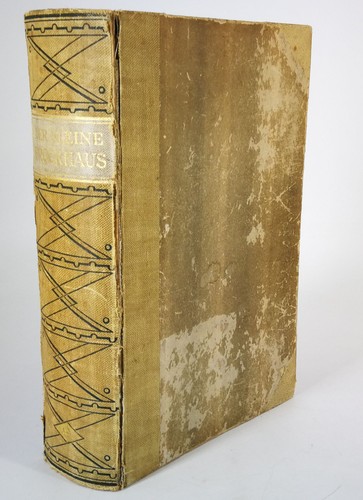 Der kleine brockhaus - der, handbuch