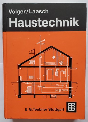 Volger laasch haustechnik - volger/laasch:,