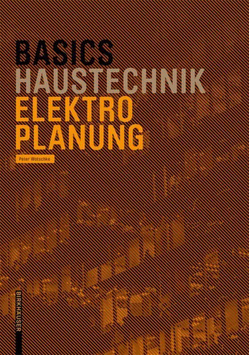 Basics haustechnik - basics,