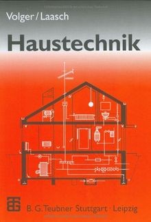 Haustechnik grundlagen - grundlagen,