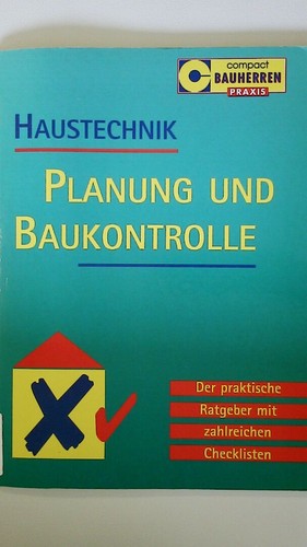 129998 gerhard schoberth - gerhard,