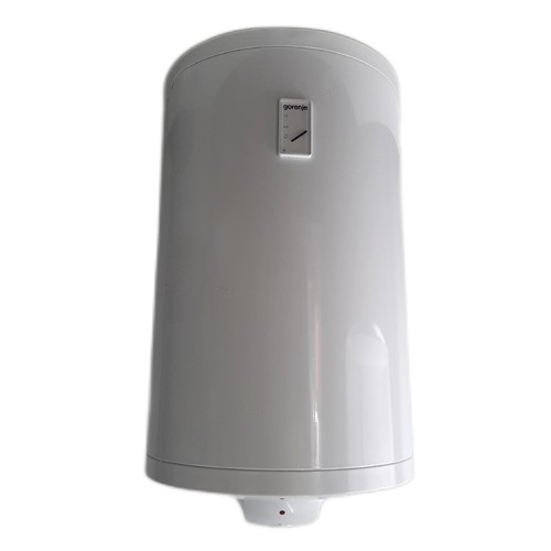 Gorenje warmwasserspeicher - gorenje,