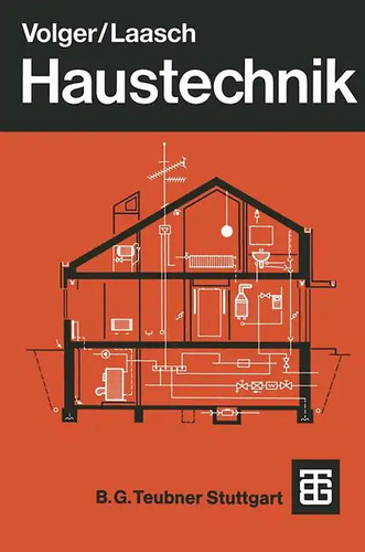 Haustechnik