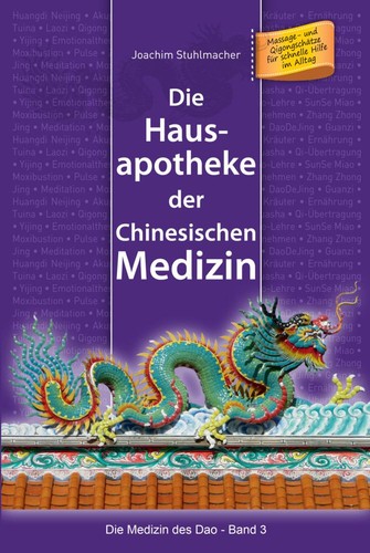 Die hausapotheke der - hausapotheke,