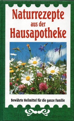 Roland fink henseler - w., fink-henseler