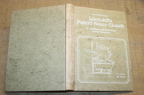Historische haustechnik - historische,