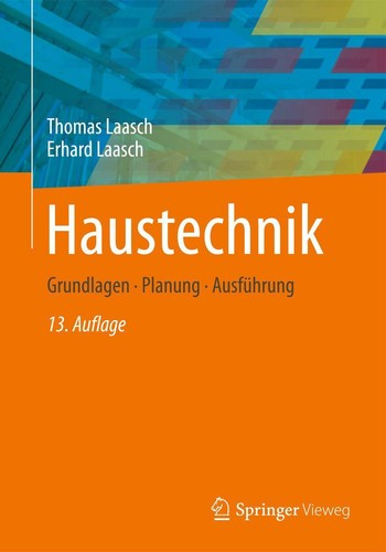 Thomas laasch - thomas, /