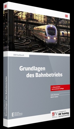 Fachbuch grundlagen des - -,