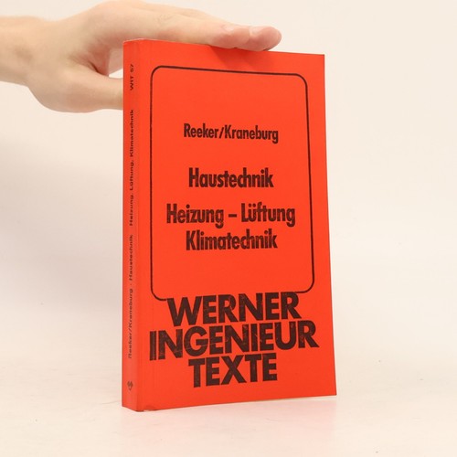 Werner ingenieur texte 57 - werner-ingenieur-texte,