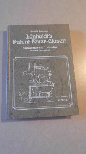 Lönholdt's