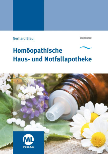Homöopathische haus und - homöopathische,