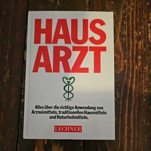Med j schneidrzik - dr.med.,