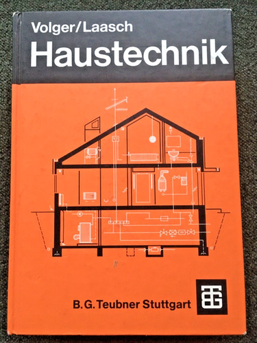 Haustechnik auflage volker - 9.,