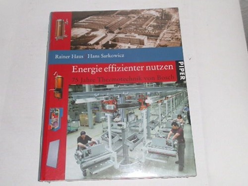 Haus rainer energie - haus,, rainer: