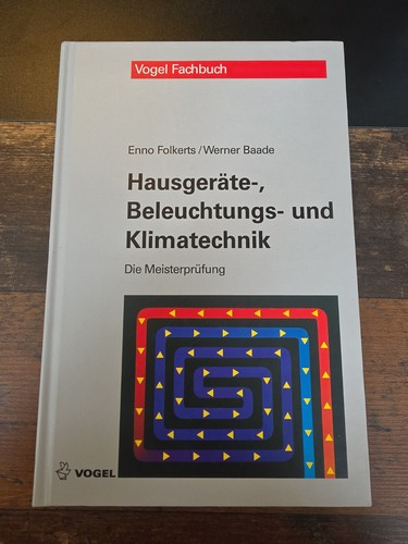 Hausgeräte beleuchtungs - hausgeräte-,, beleuchtungs-
