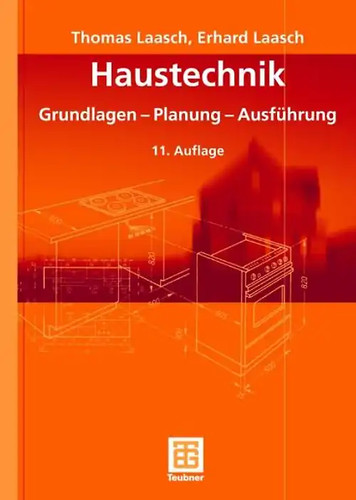 Haustechnik