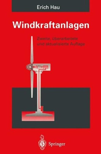 Windkraftanlagen grundlagen - windkraftanlagen:,