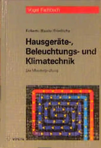 Hausgeräte beleuchtungs - hausgeräte-,, beleuchtungs-