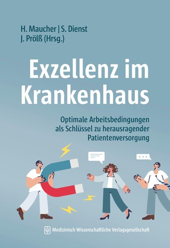 Sebastian dienst exzellenz - dienst,
