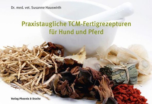 Praxistaugliche