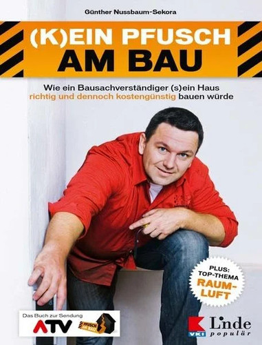Hausbau ratgeber technik - hausbau,