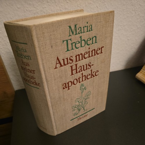 Rarität aus meiner - |,